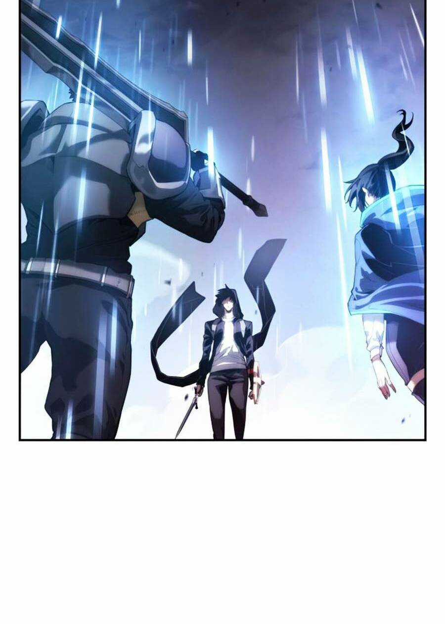 Vô Hạn Tử Linh Sư - Chapter 7 - Trang 53