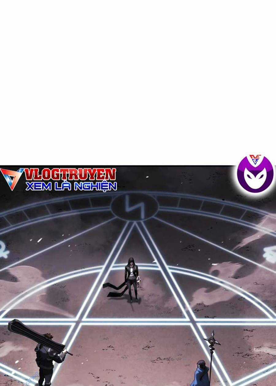 Vô Hạn Tử Linh Sư - Chapter 7 - Trang 54