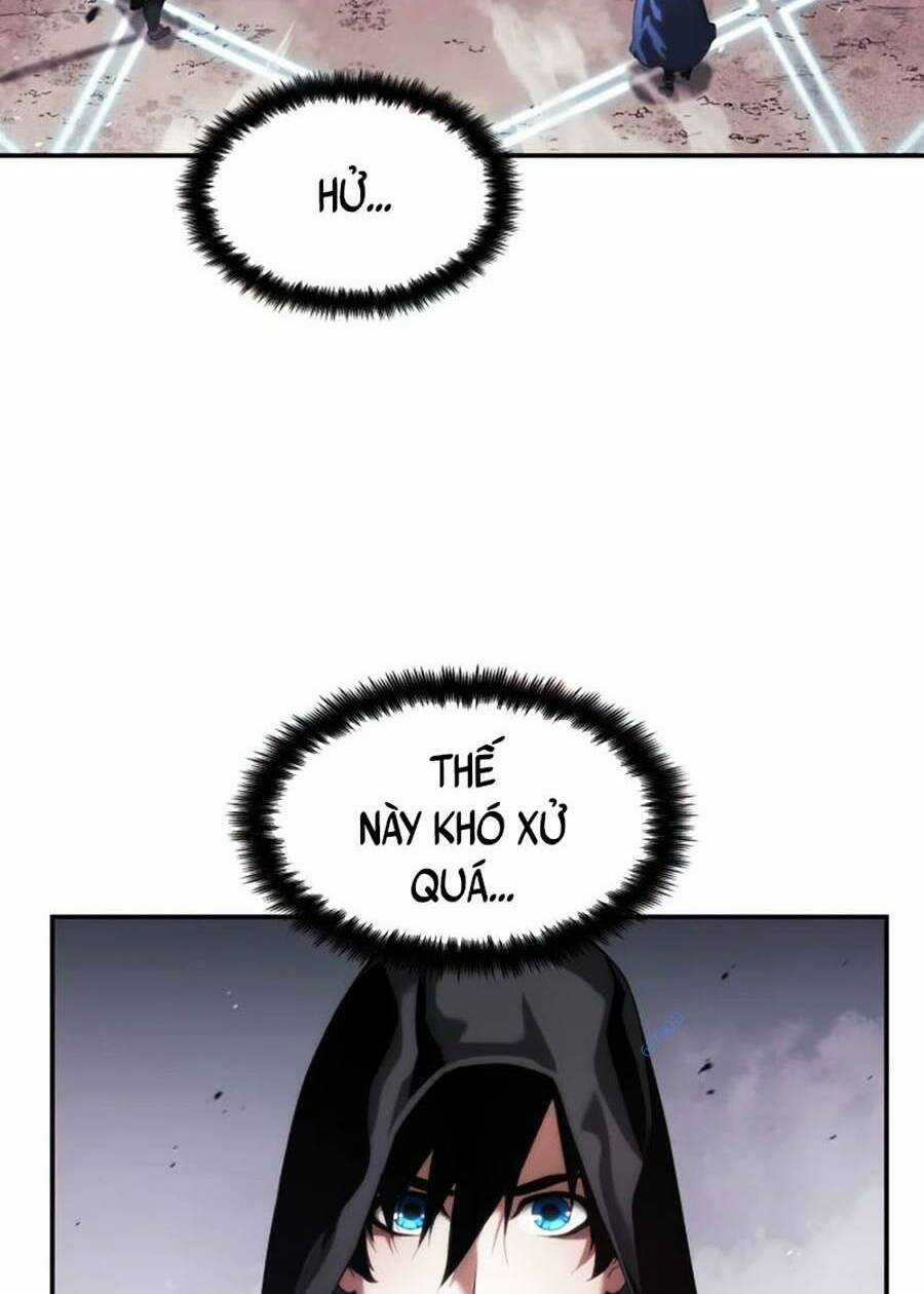 Vô Hạn Tử Linh Sư - Chapter 7 - Trang 55