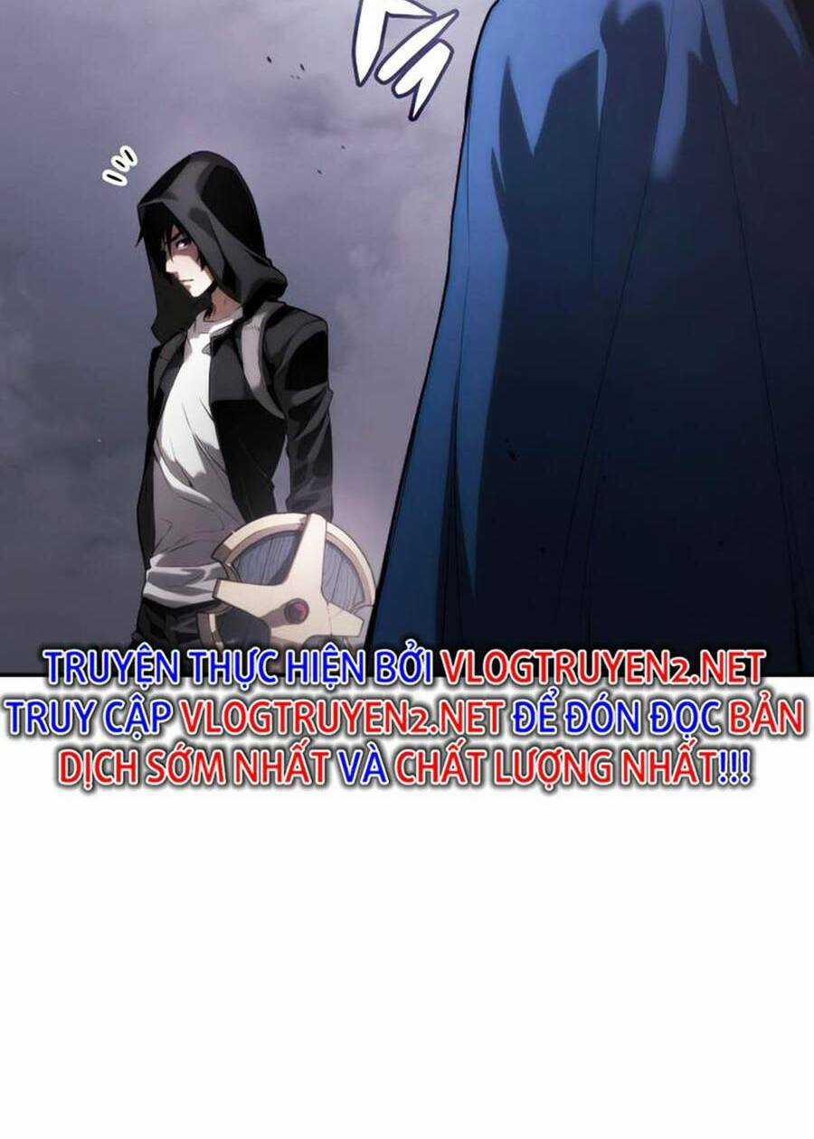 Vô Hạn Tử Linh Sư - Chapter 7 - Trang 57