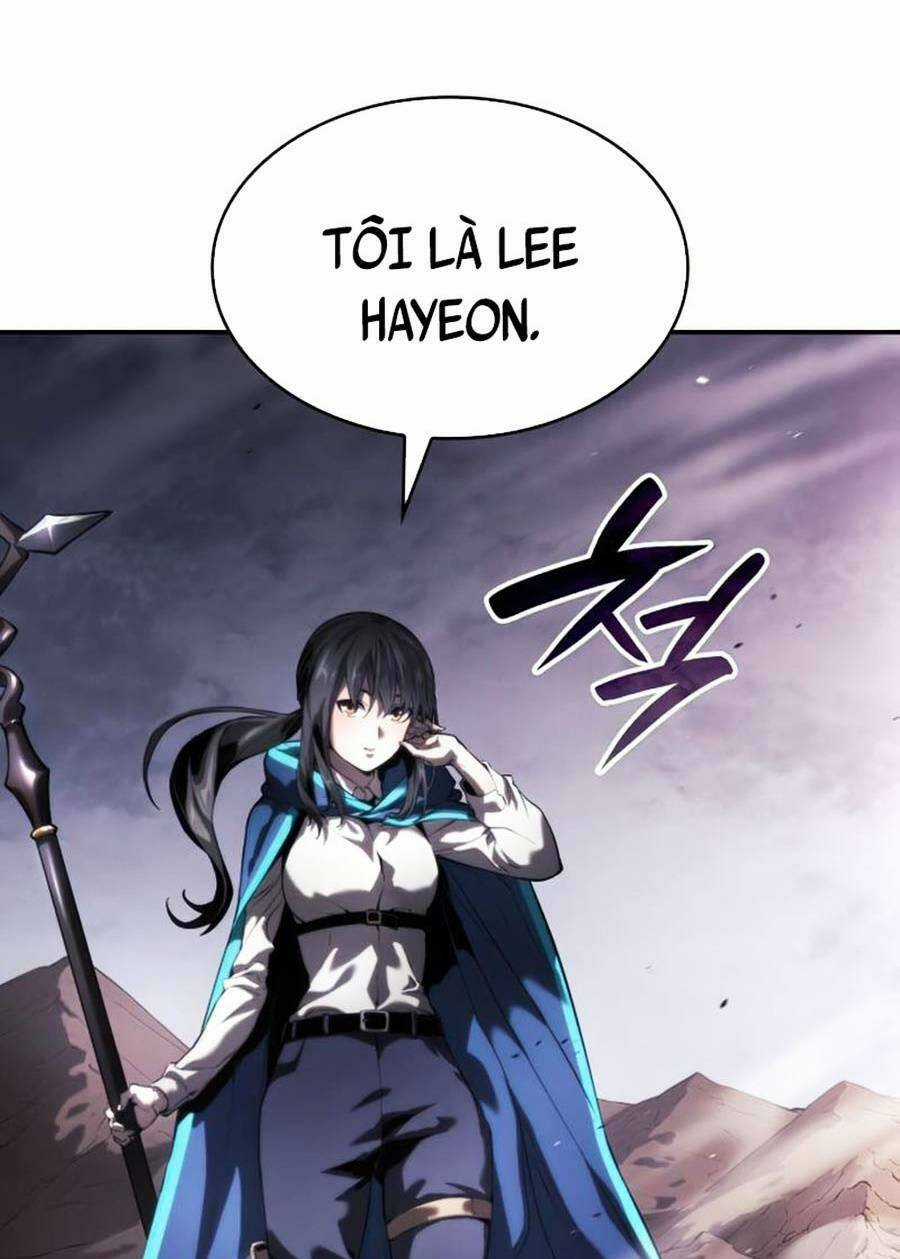 Vô Hạn Tử Linh Sư - Chapter 7 - Trang 58