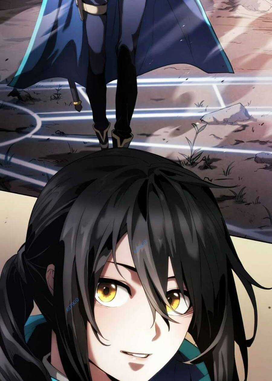 Vô Hạn Tử Linh Sư - Chapter 7 - Trang 59