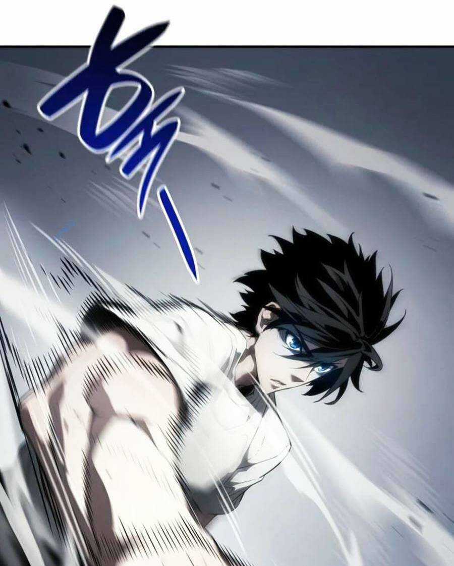 Vô Hạn Tử Linh Sư - Chapter 7 - Trang 7