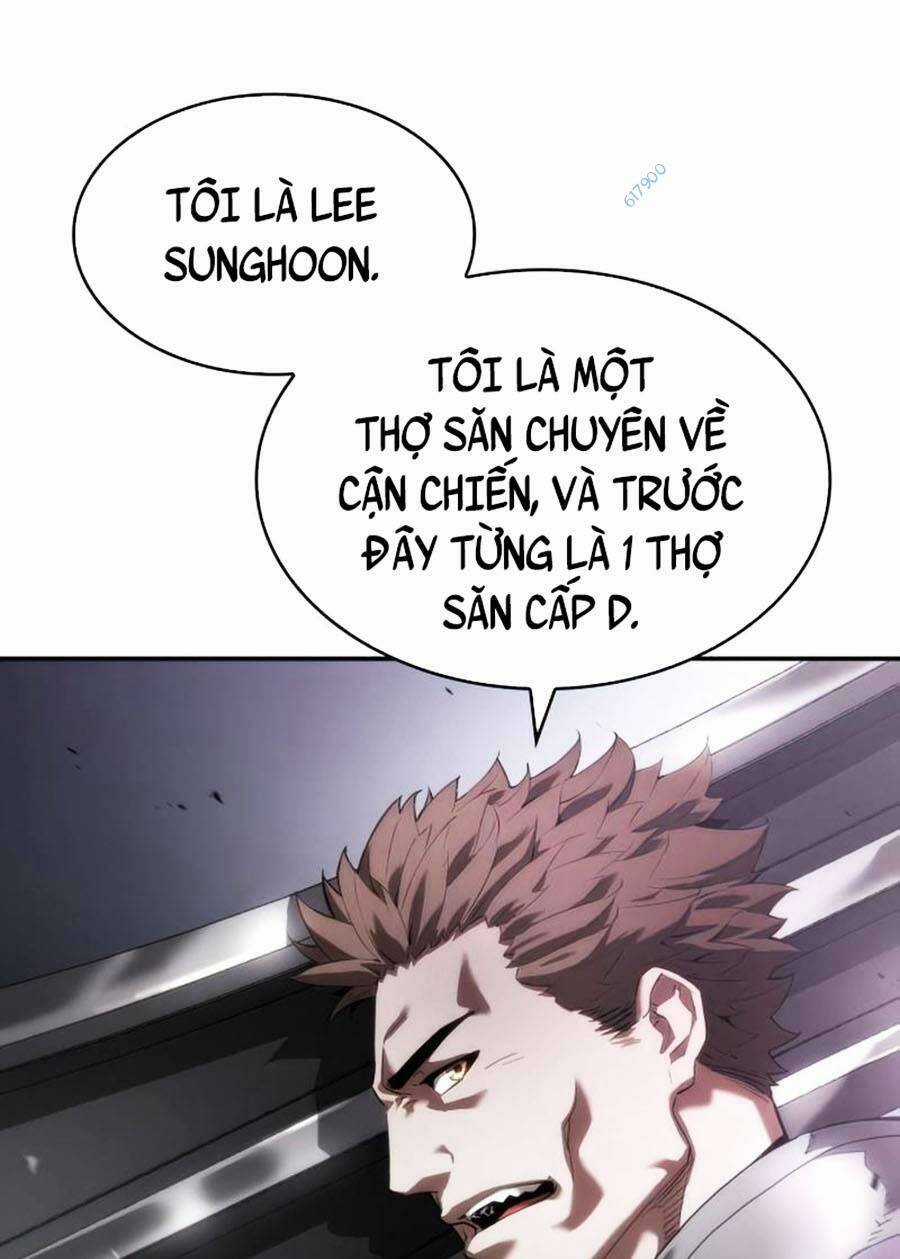 Vô Hạn Tử Linh Sư - Chapter 7 - Trang 62