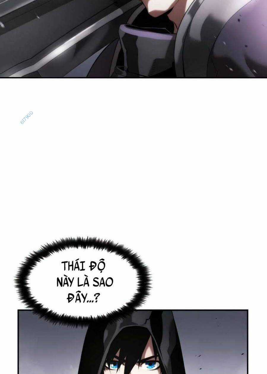 Vô Hạn Tử Linh Sư - Chapter 7 - Trang 63
