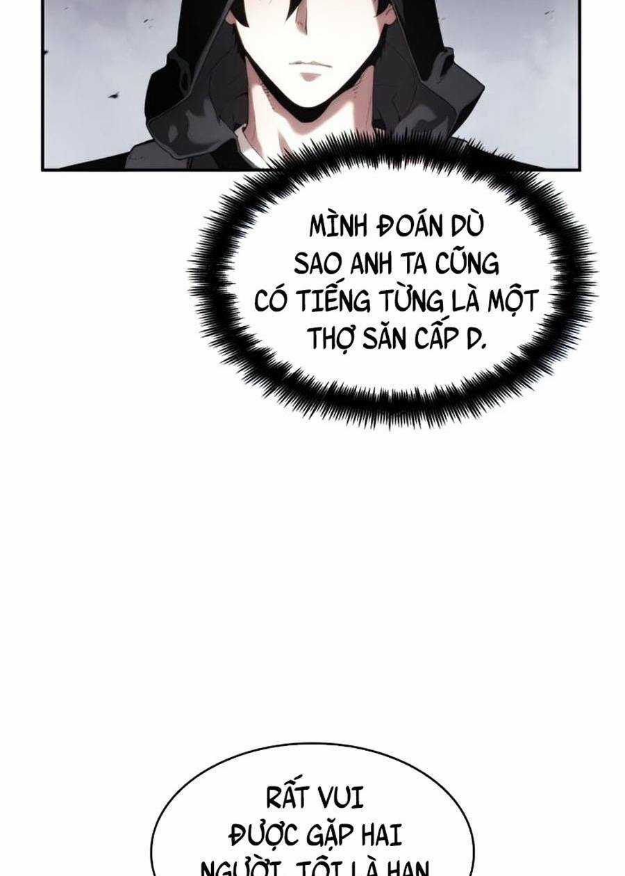 Vô Hạn Tử Linh Sư - Chapter 7 - Trang 64