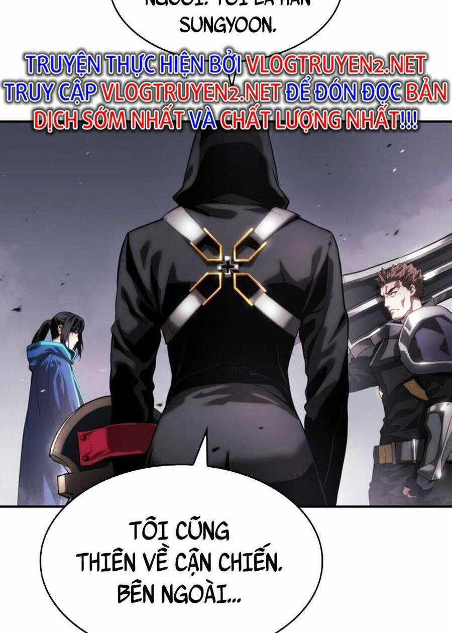 Vô Hạn Tử Linh Sư - Chapter 7 - Trang 65