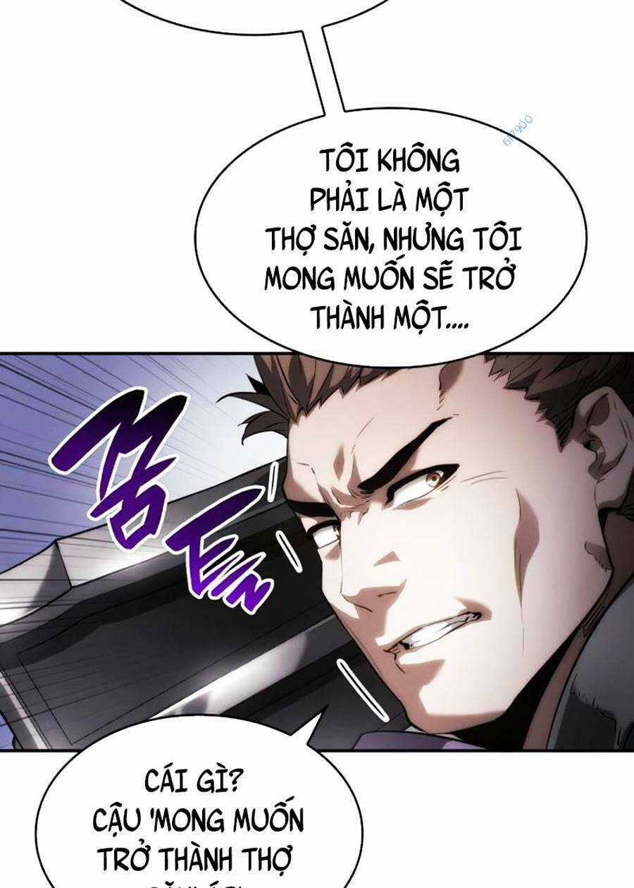 Vô Hạn Tử Linh Sư - Chapter 7 - Trang 66