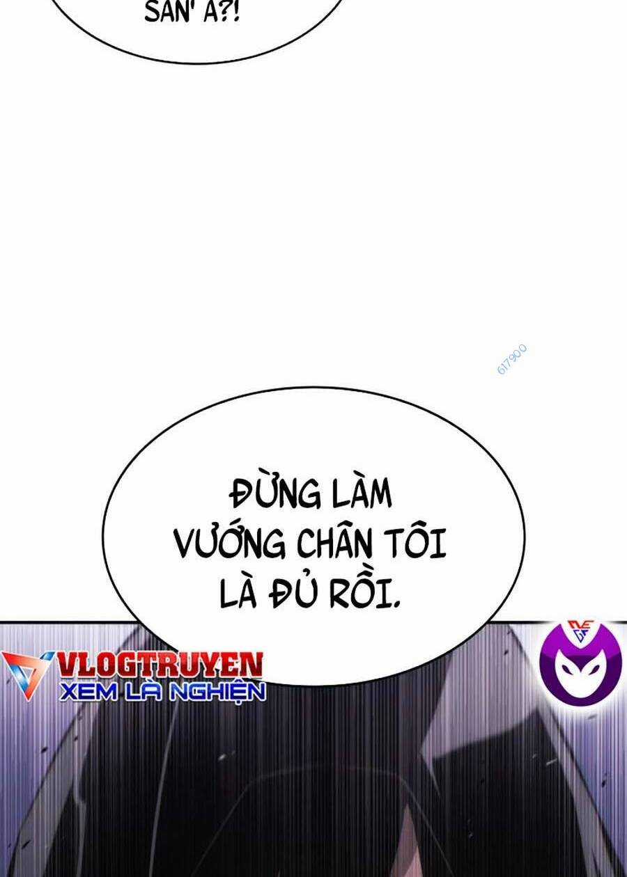 Vô Hạn Tử Linh Sư - Chapter 7 - Trang 67