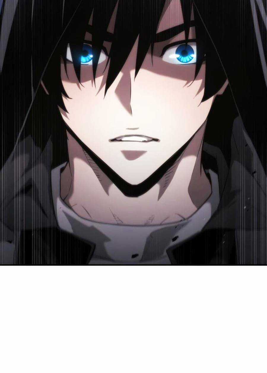 Vô Hạn Tử Linh Sư - Chapter 7 - Trang 68