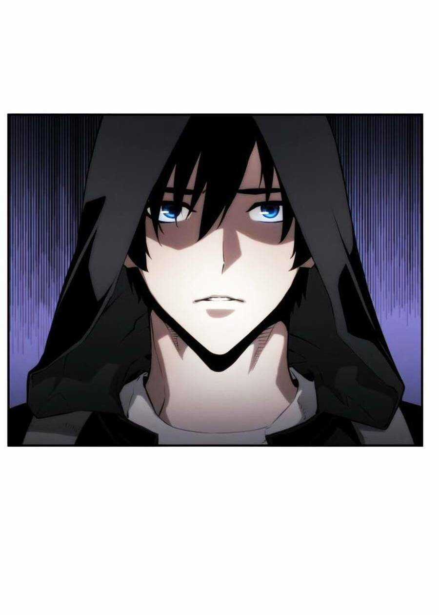 Vô Hạn Tử Linh Sư - Chapter 7 - Trang 69