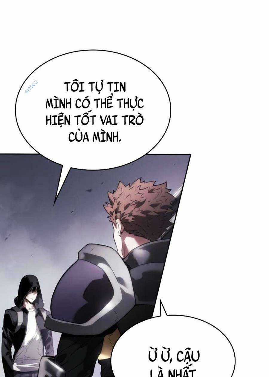 Vô Hạn Tử Linh Sư - Chapter 7 - Trang 70