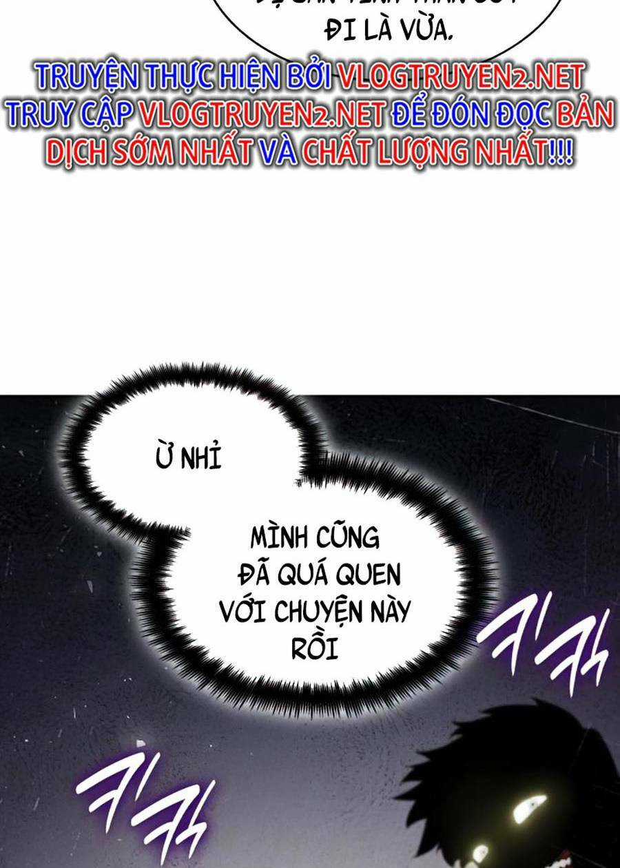 Vô Hạn Tử Linh Sư - Chapter 7 - Trang 72