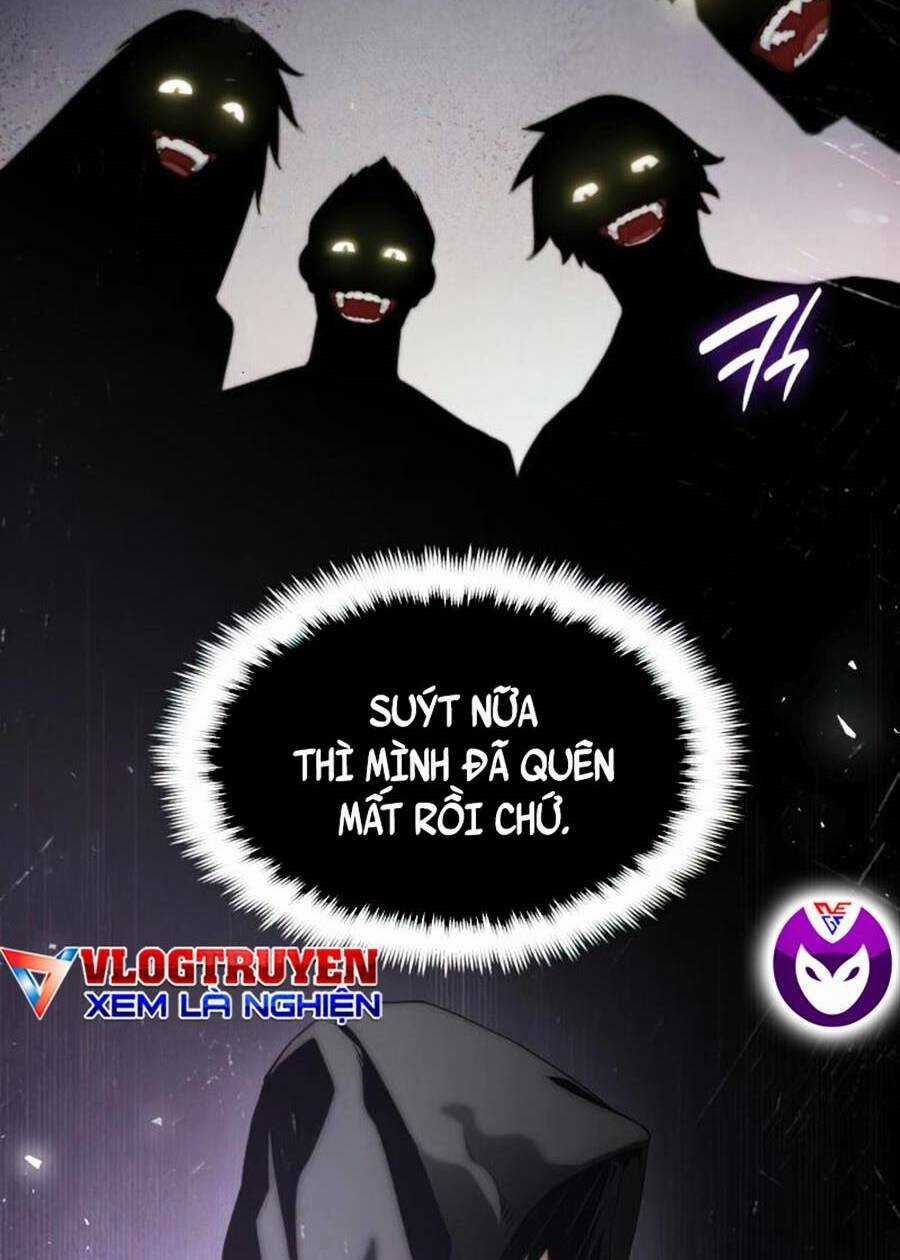 Vô Hạn Tử Linh Sư - Chapter 7 - Trang 73