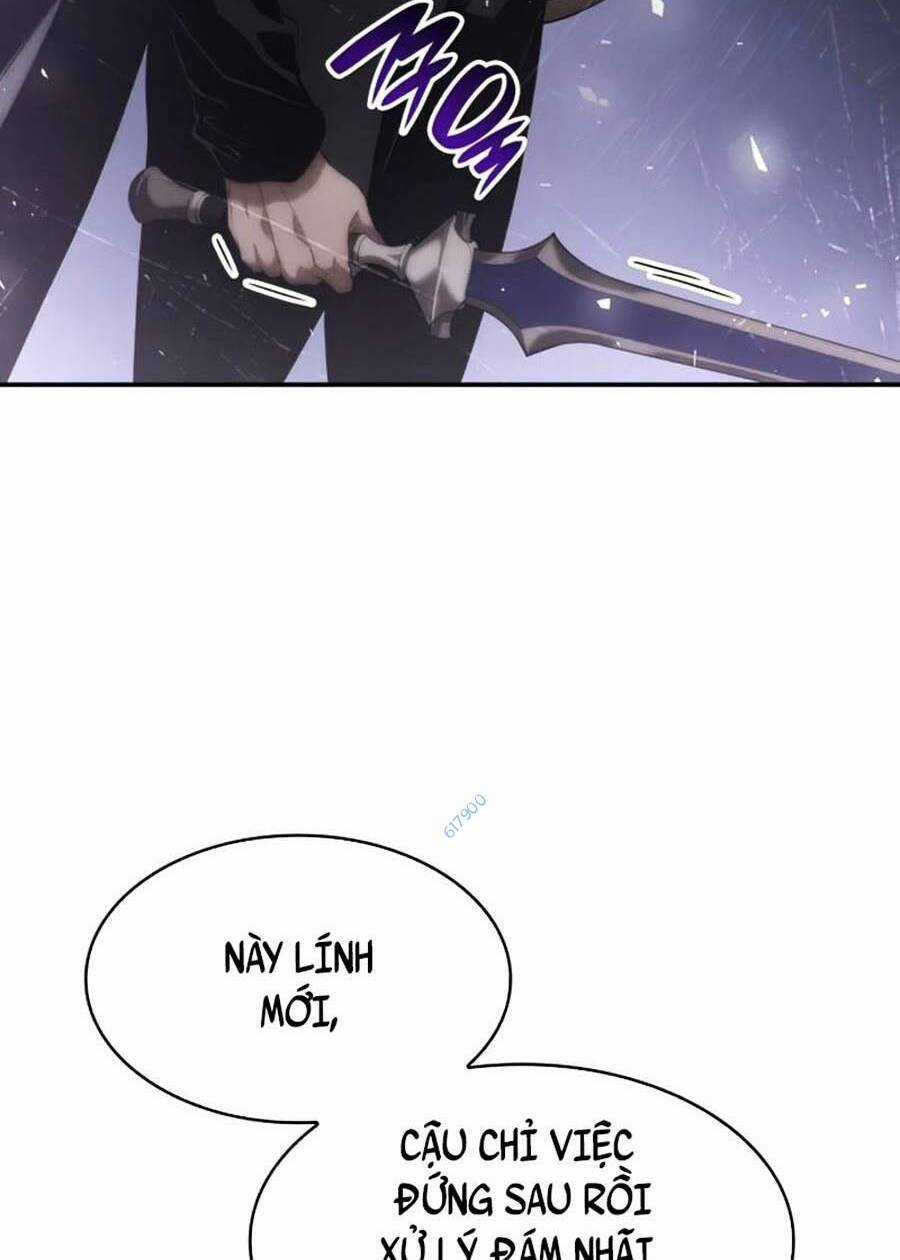 Vô Hạn Tử Linh Sư - Chapter 7 - Trang 75