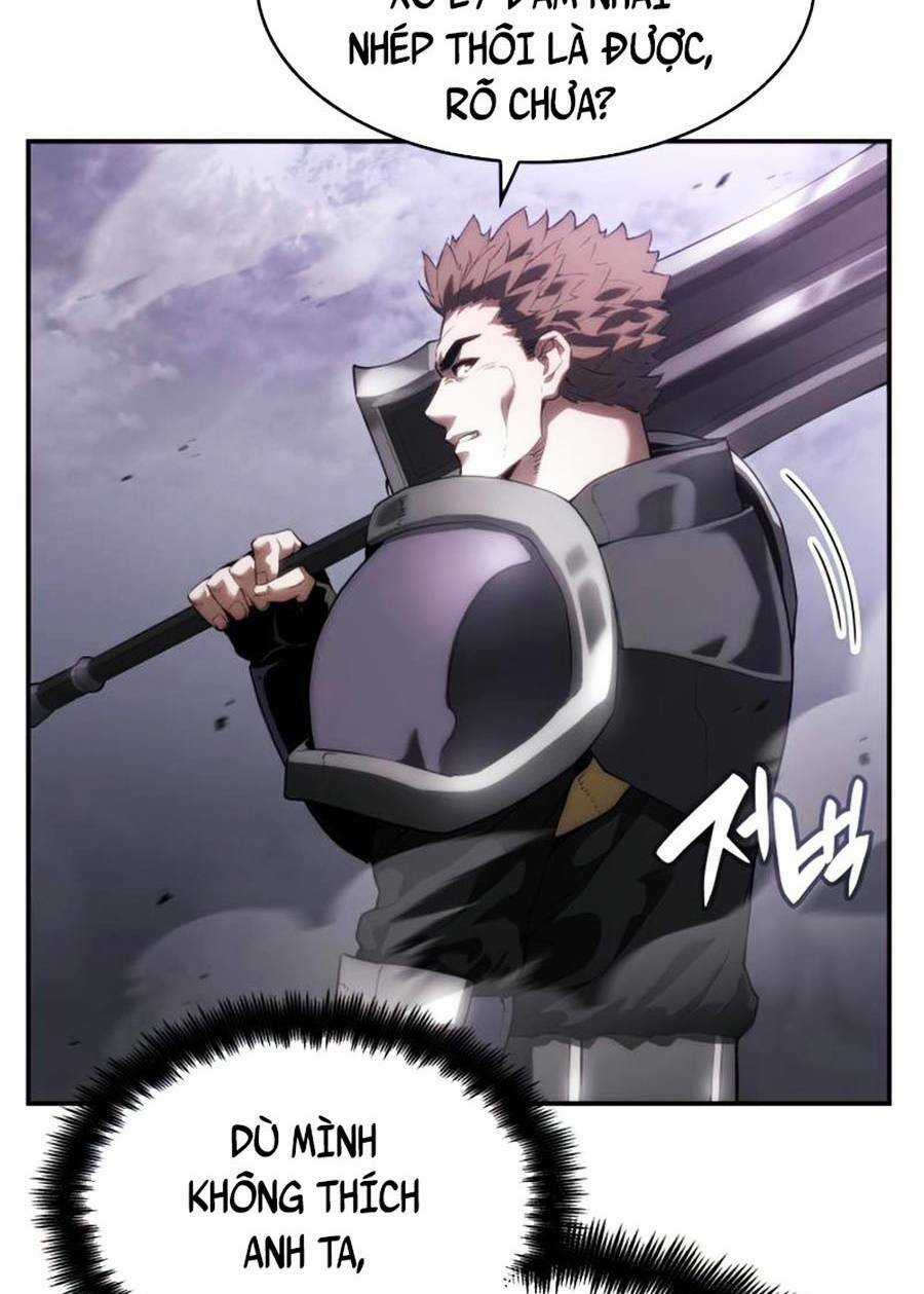 Vô Hạn Tử Linh Sư - Chapter 7 - Trang 76