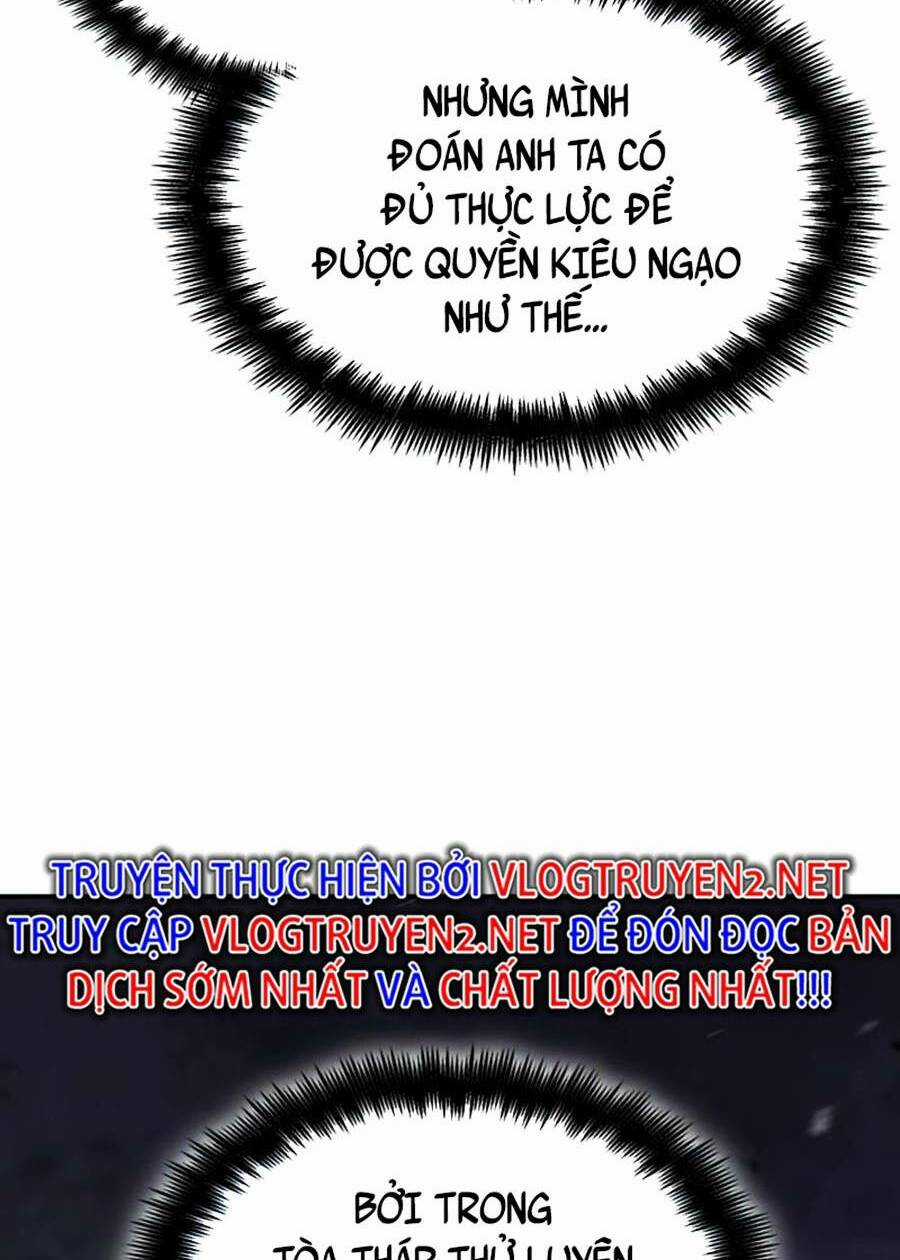 Vô Hạn Tử Linh Sư - Chapter 7 - Trang 77