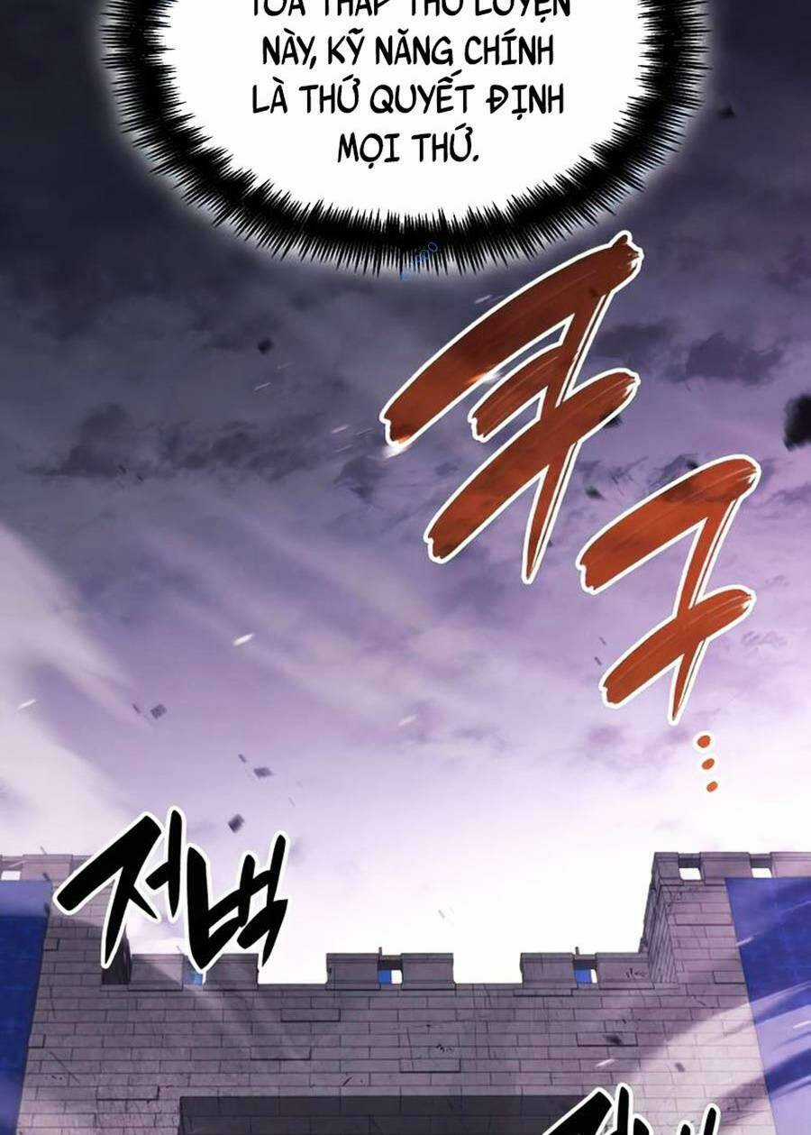 Vô Hạn Tử Linh Sư - Chapter 7 - Trang 78
