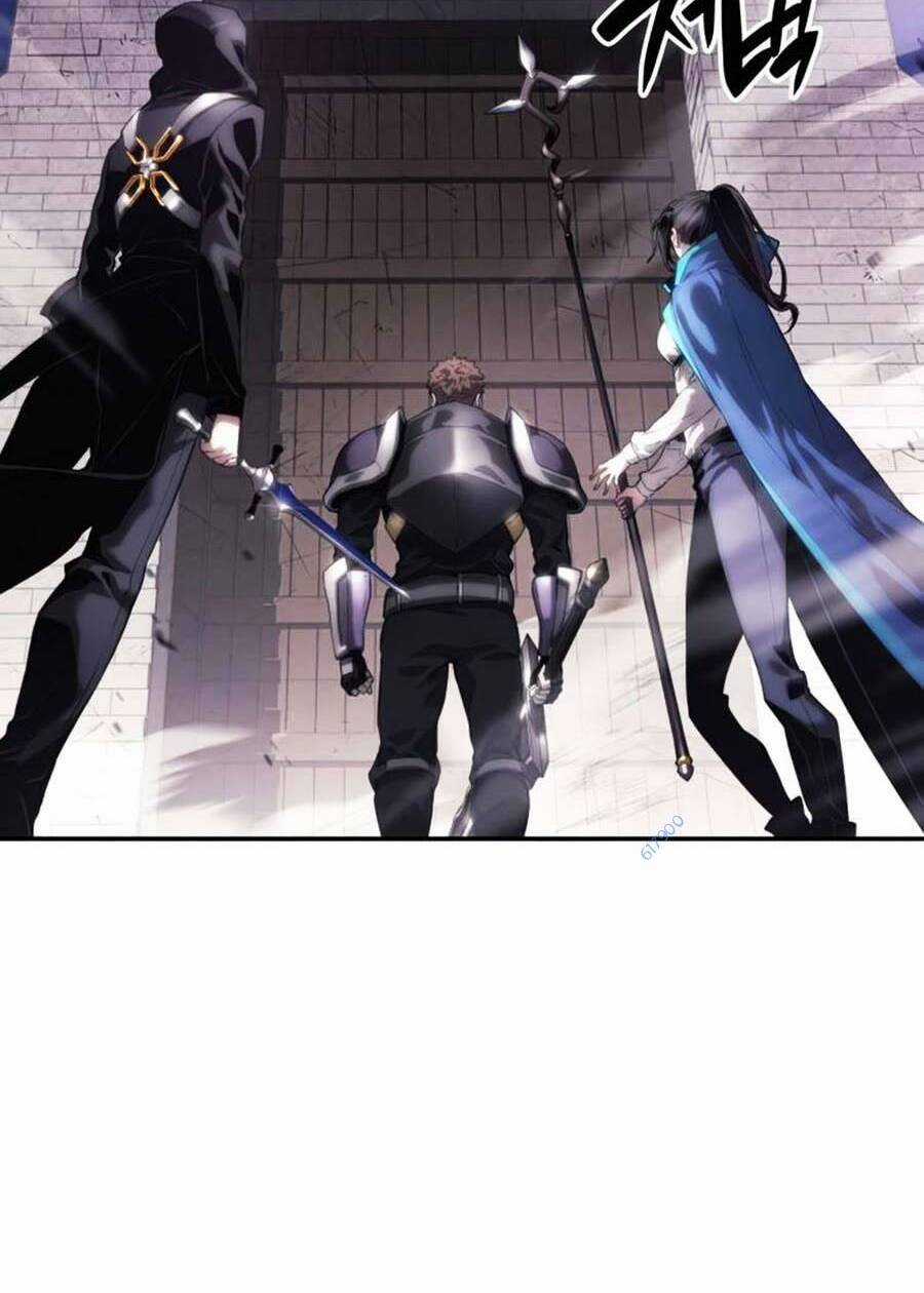 Vô Hạn Tử Linh Sư - Chapter 7 - Trang 79