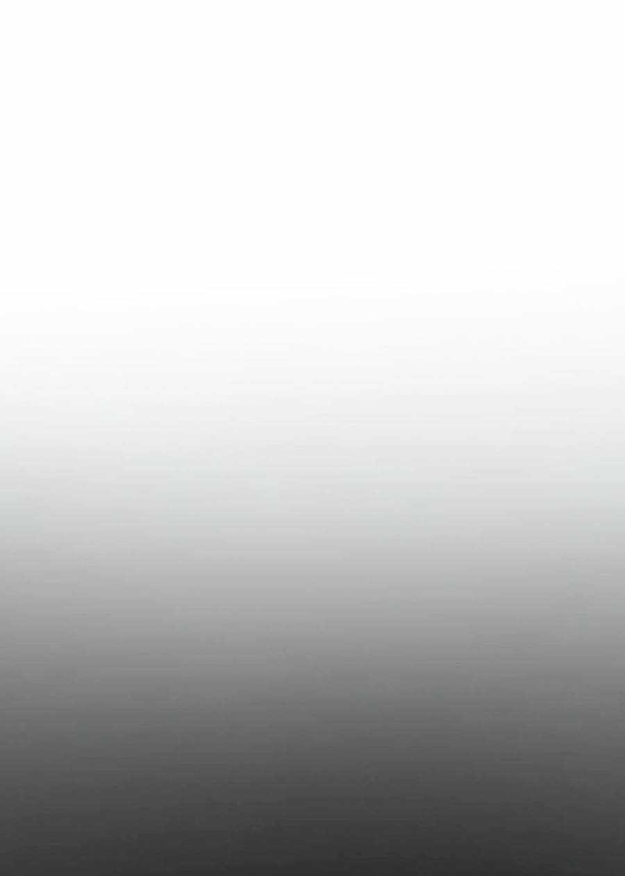 Vô Hạn Tử Linh Sư - Chapter 7 - Trang 80