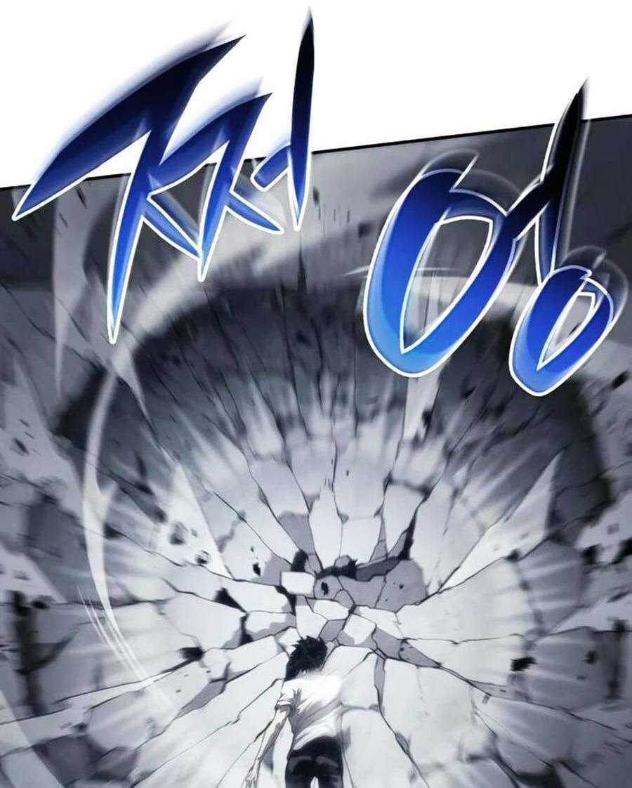 Vô Hạn Tử Linh Sư - Chapter 7 - Trang 9