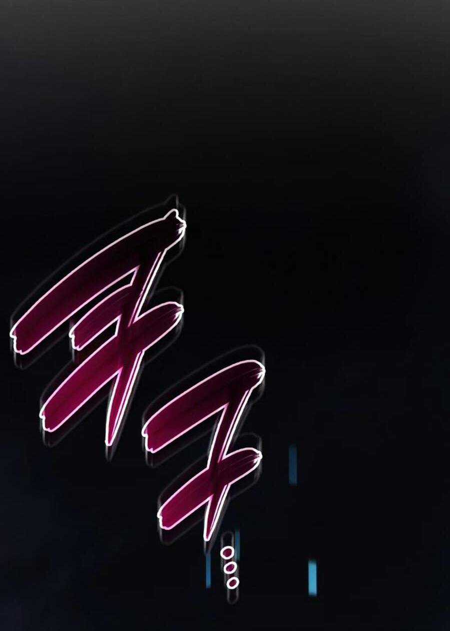 Vô Hạn Tử Linh Sư - Chapter 7 - Trang 81