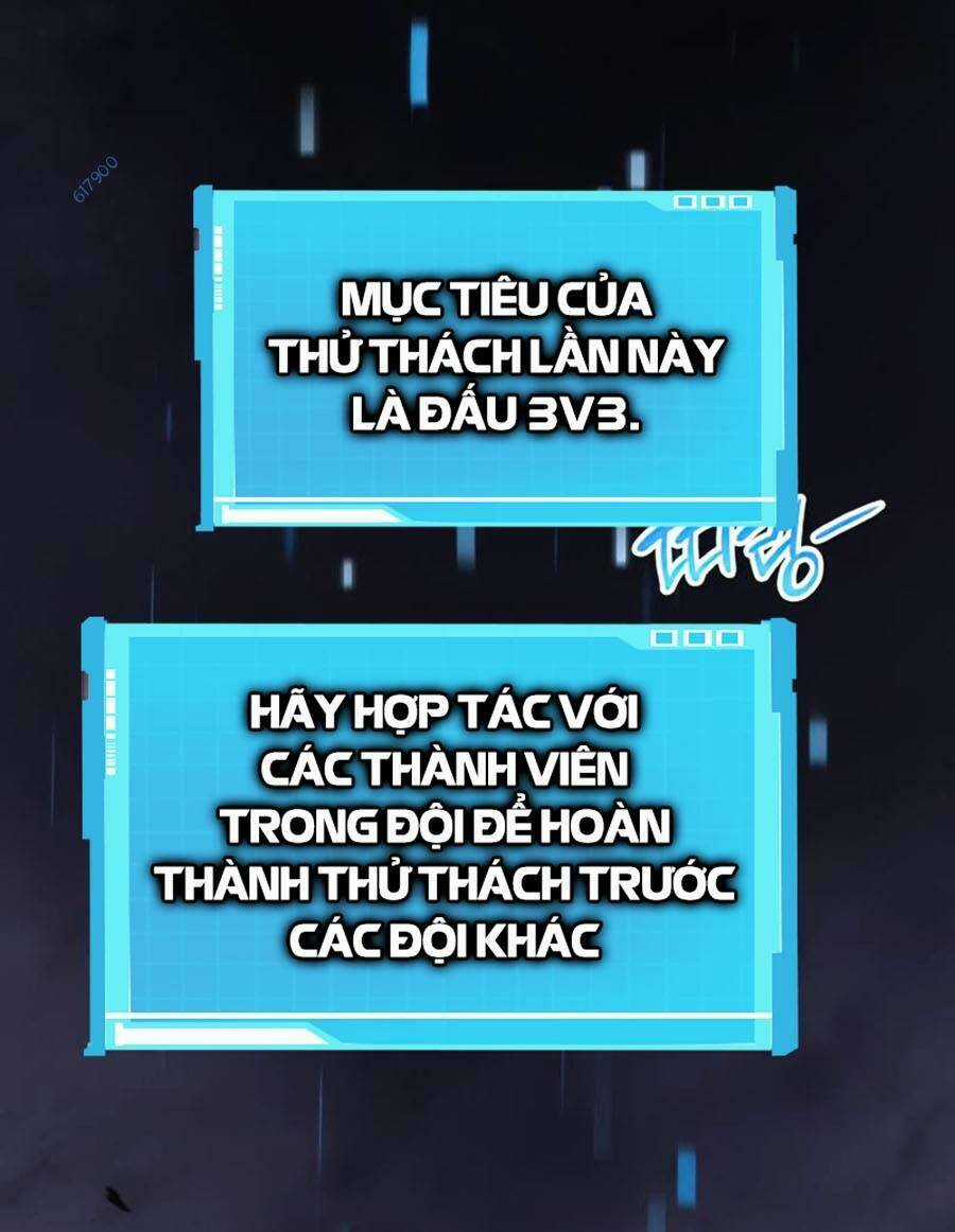 Vô Hạn Tử Linh Sư - Chapter 7 - Trang 82