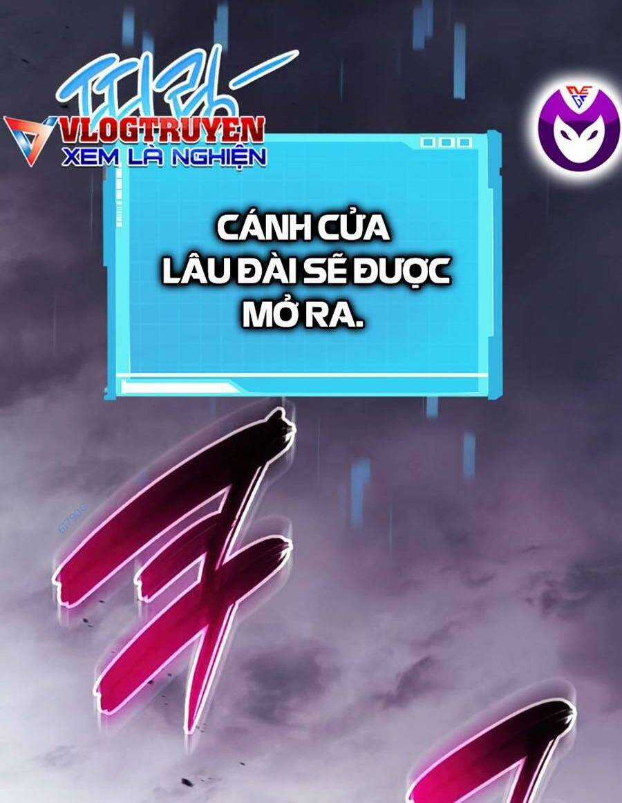 Vô Hạn Tử Linh Sư - Chapter 7 - Trang 83