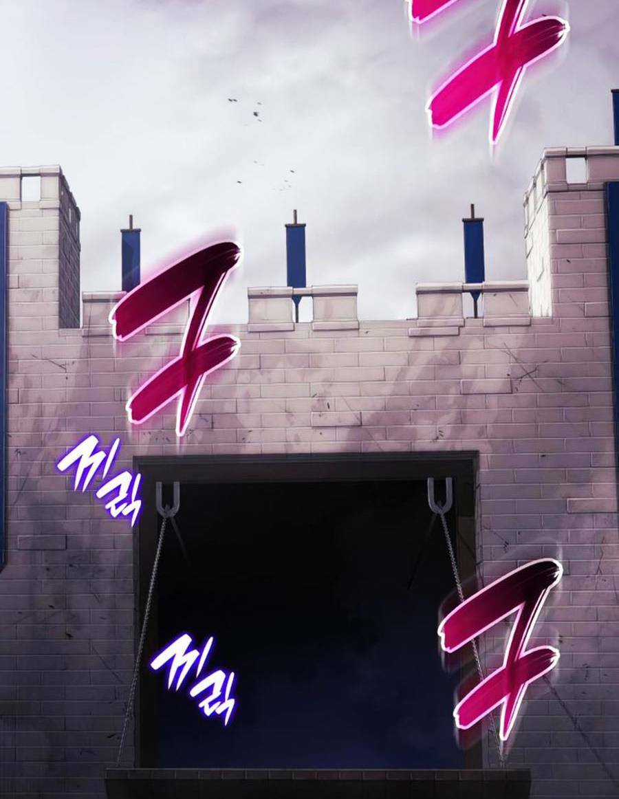 Vô Hạn Tử Linh Sư - Chapter 7 - Trang 84