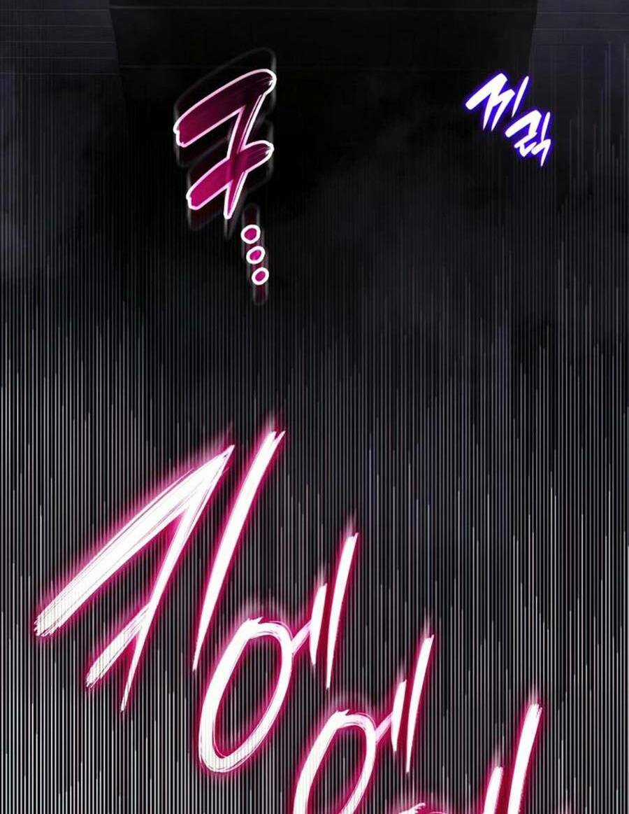 Vô Hạn Tử Linh Sư - Chapter 7 - Trang 85