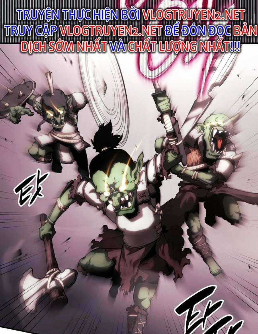 Vô Hạn Tử Linh Sư - Chapter 7 - Trang 86