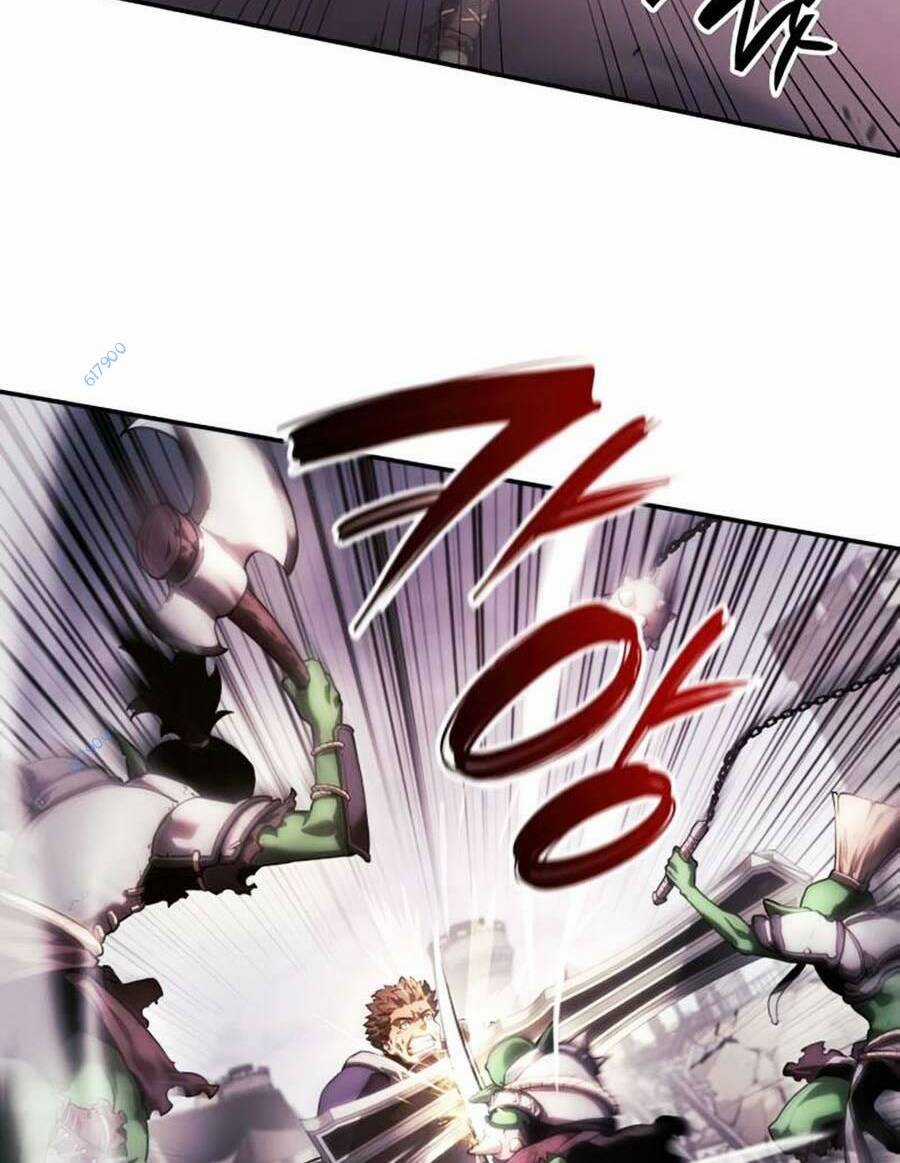 Vô Hạn Tử Linh Sư - Chapter 7 - Trang 87