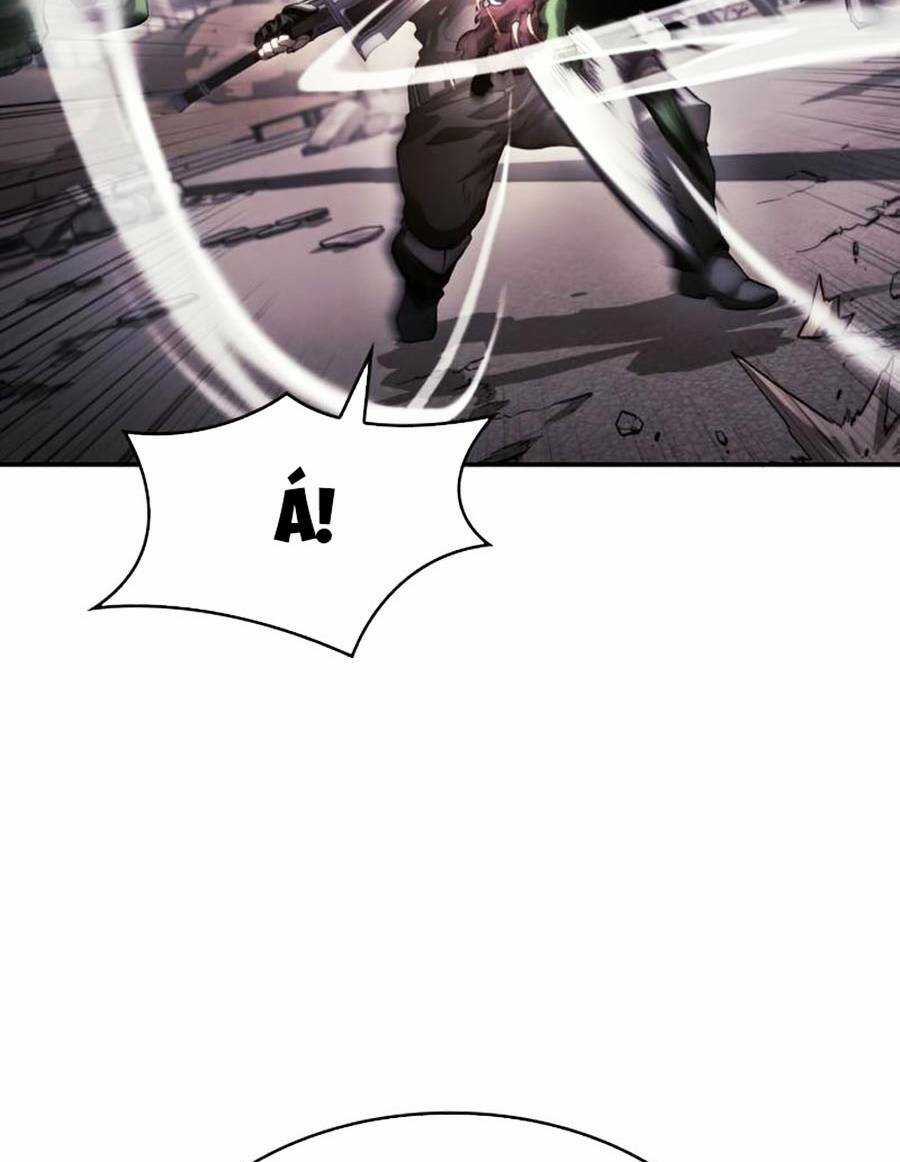 Vô Hạn Tử Linh Sư - Chapter 7 - Trang 88