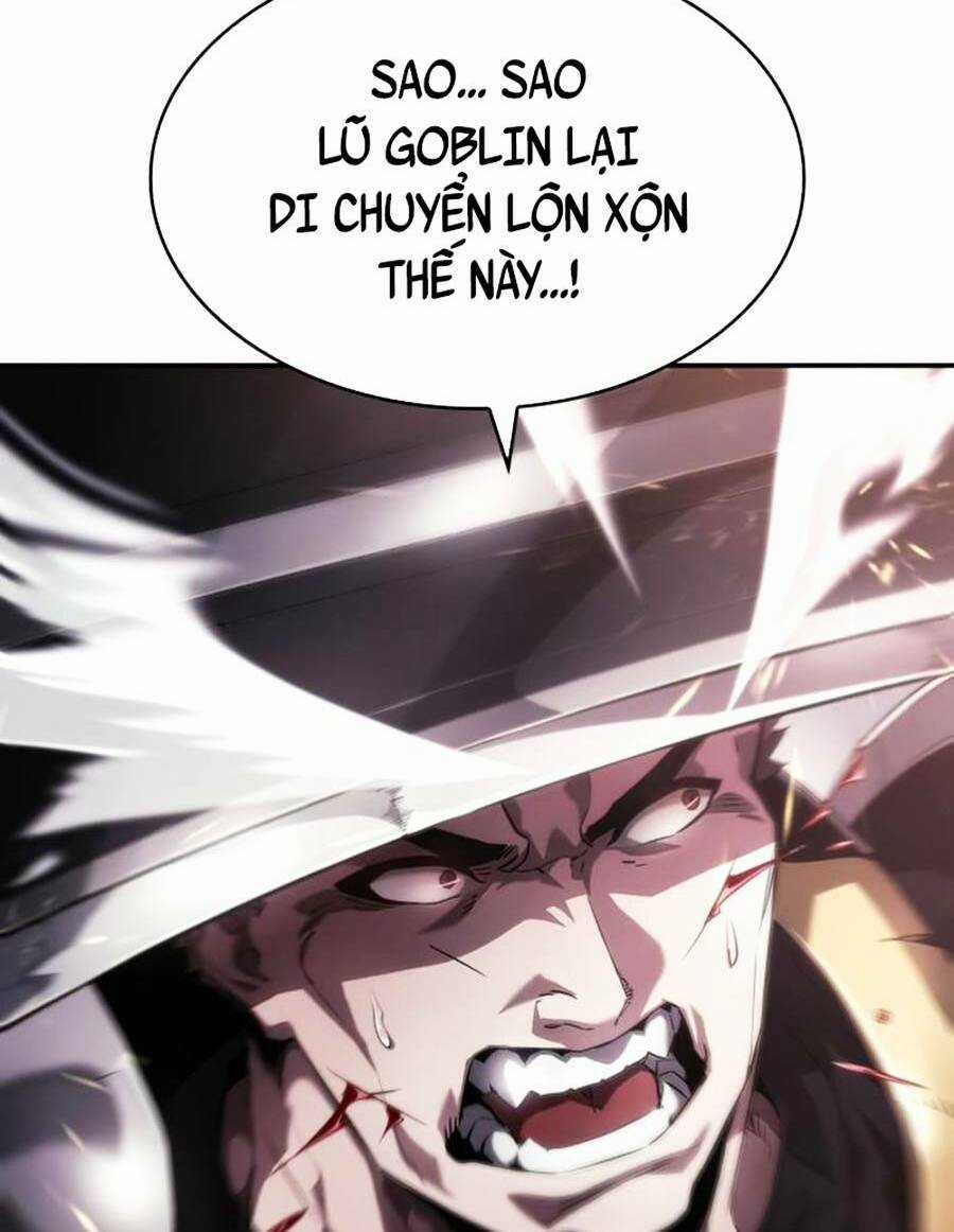 Vô Hạn Tử Linh Sư - Chapter 7 - Trang 89