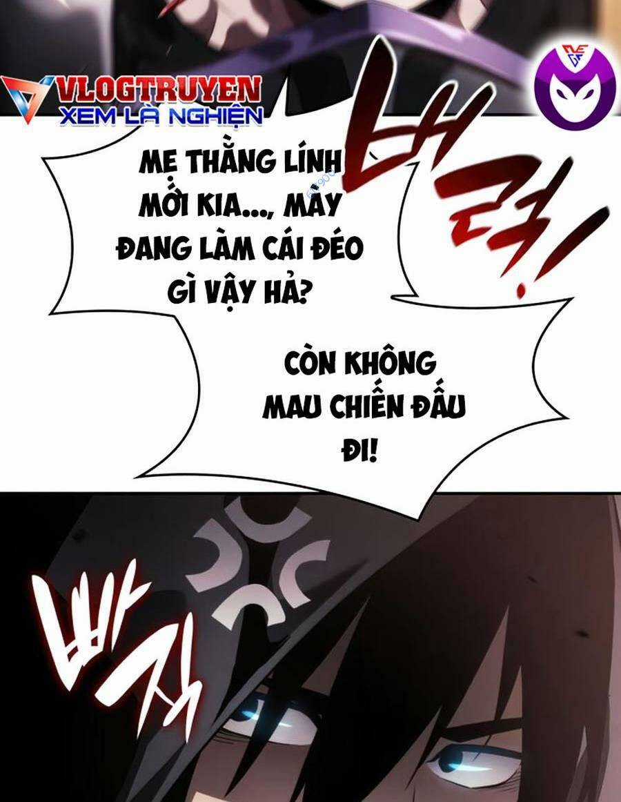 Vô Hạn Tử Linh Sư - Chapter 7 - Trang 90