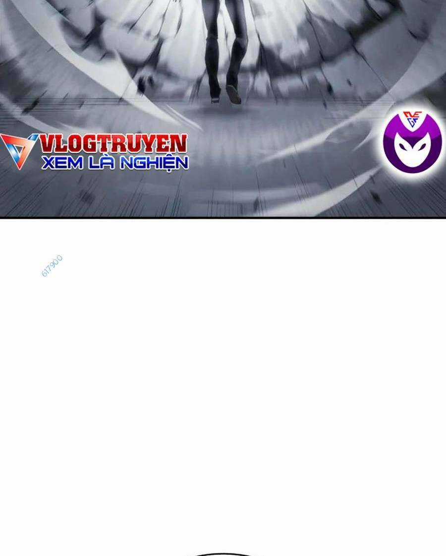 Vô Hạn Tử Linh Sư - Chapter 7 - Trang 10