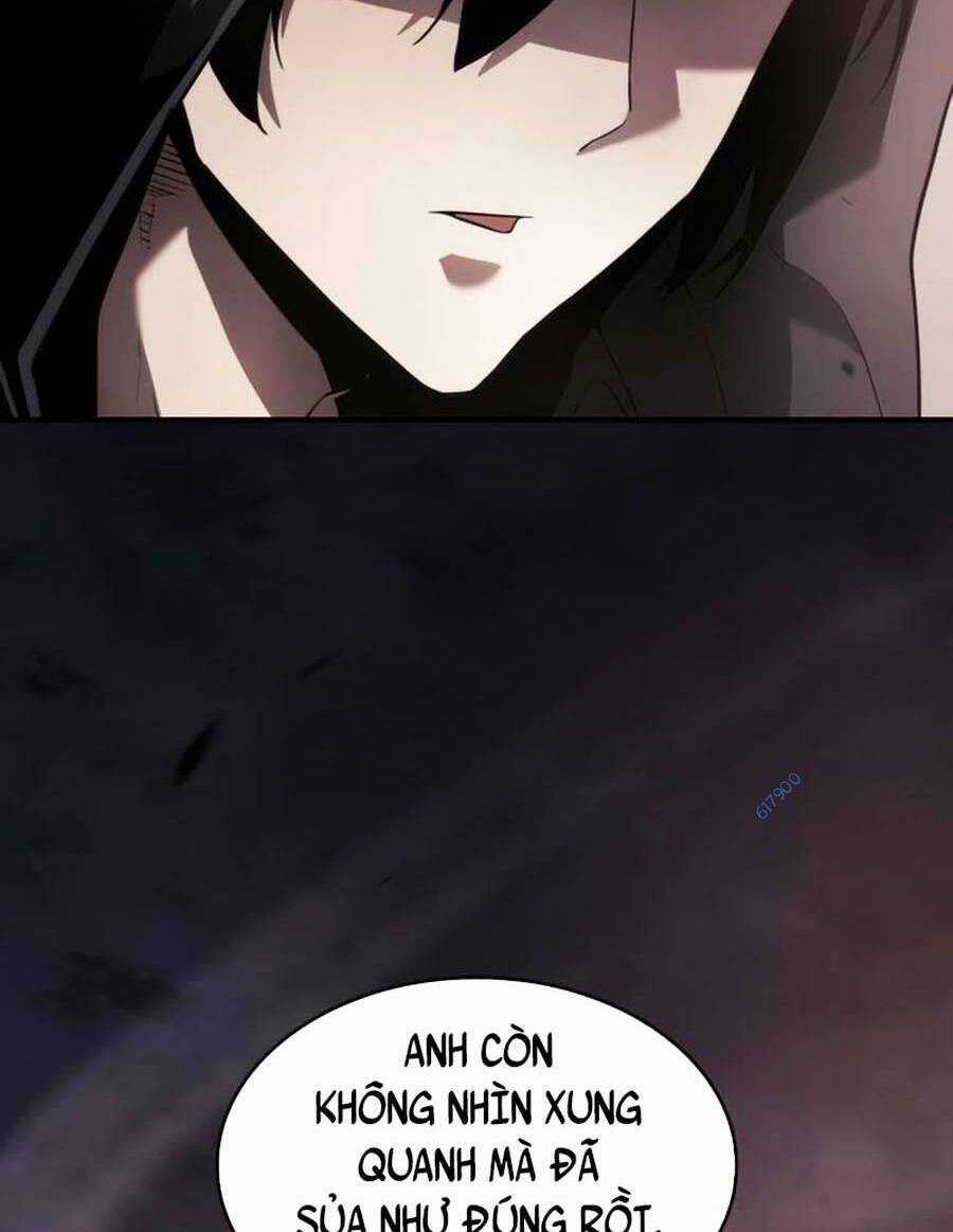 Vô Hạn Tử Linh Sư - Chapter 7 - Trang 91