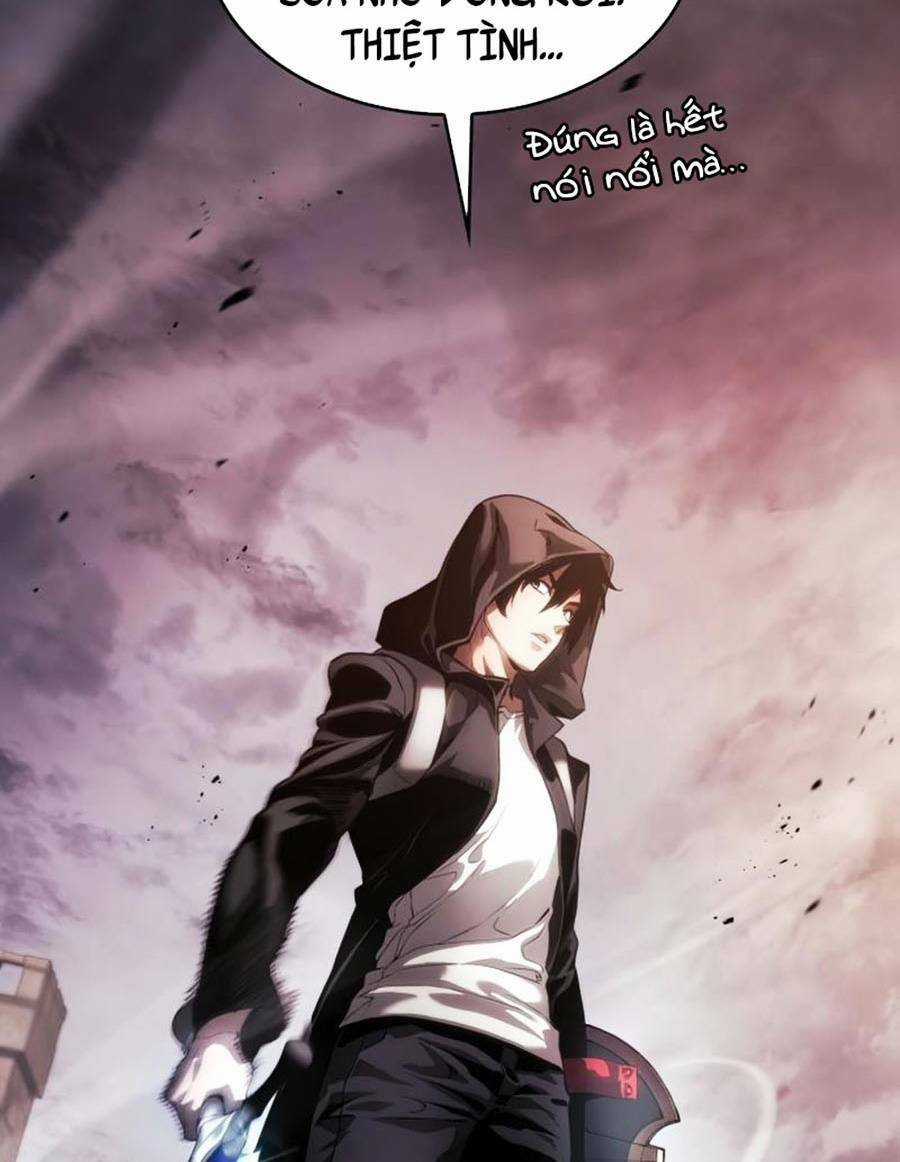 Vô Hạn Tử Linh Sư - Chapter 7 - Trang 92