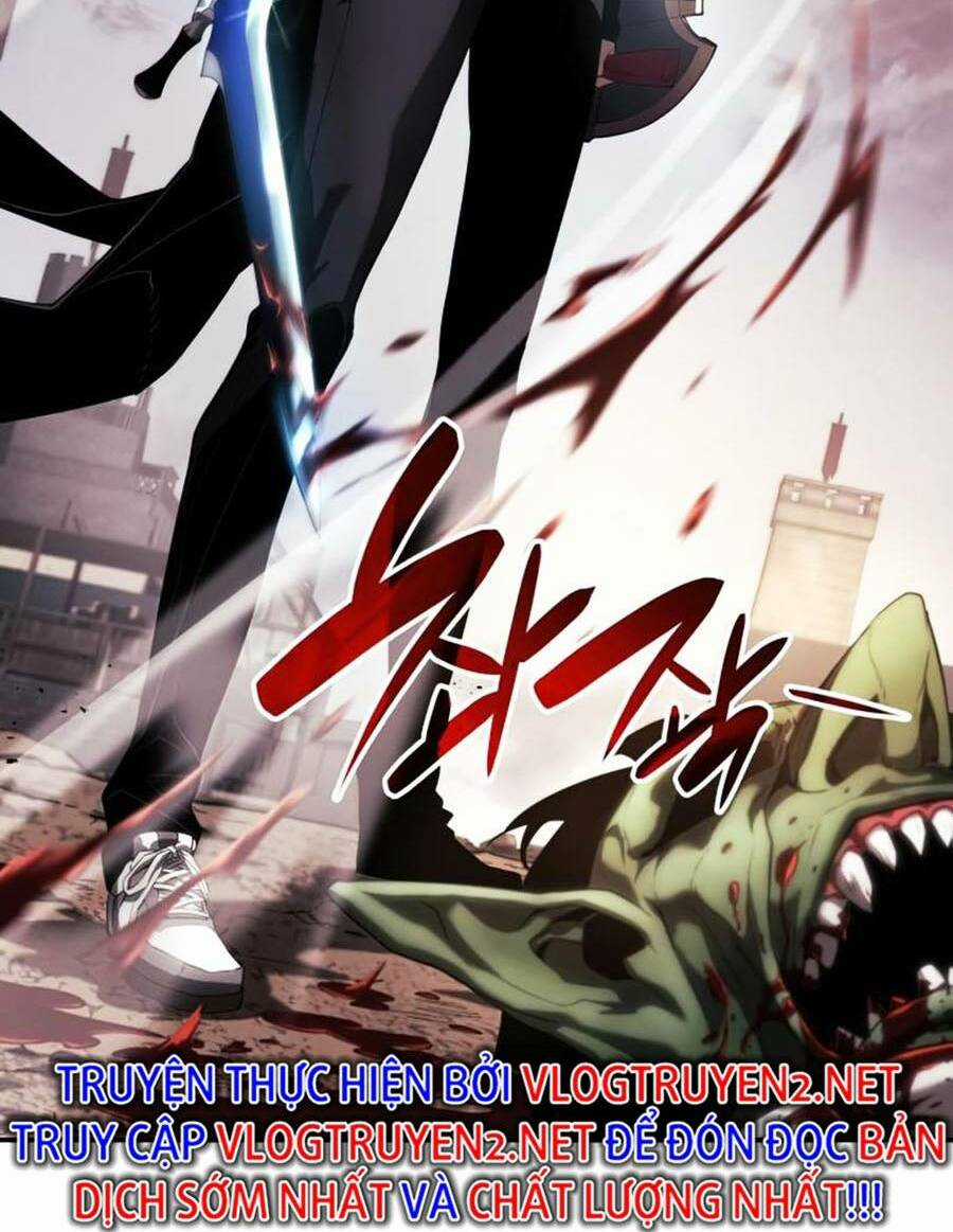 Vô Hạn Tử Linh Sư - Chapter 7 - Trang 93