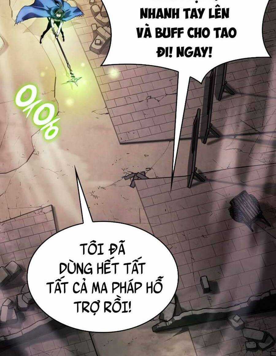 Vô Hạn Tử Linh Sư - Chapter 7 - Trang 95