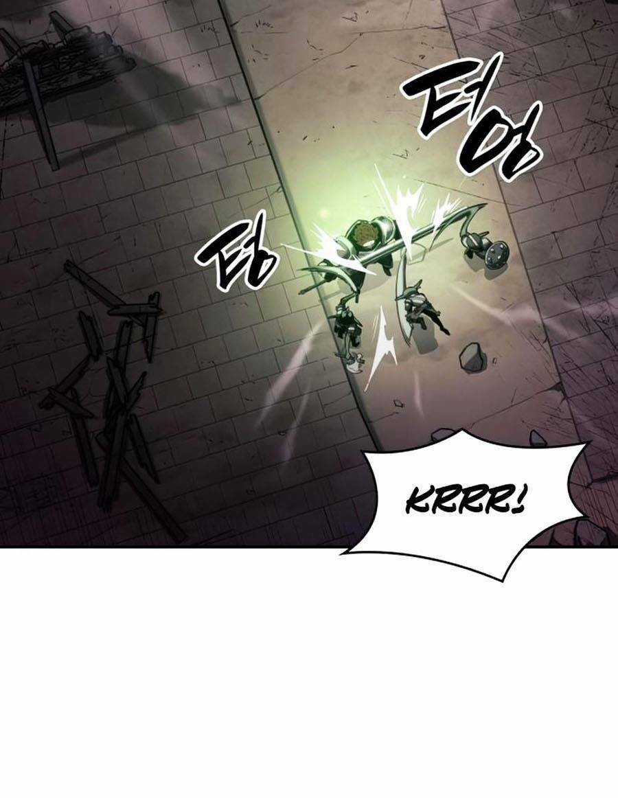 Vô Hạn Tử Linh Sư - Chapter 7 - Trang 96