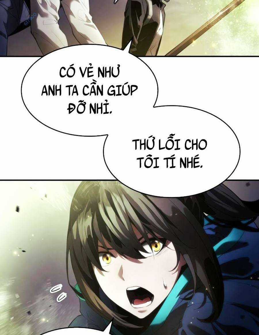 Vô Hạn Tử Linh Sư - Chapter 7 - Trang 98