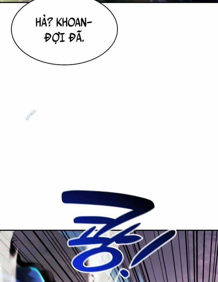 Vô Hạn Tử Linh Sư - Chapter 7 - Trang 99