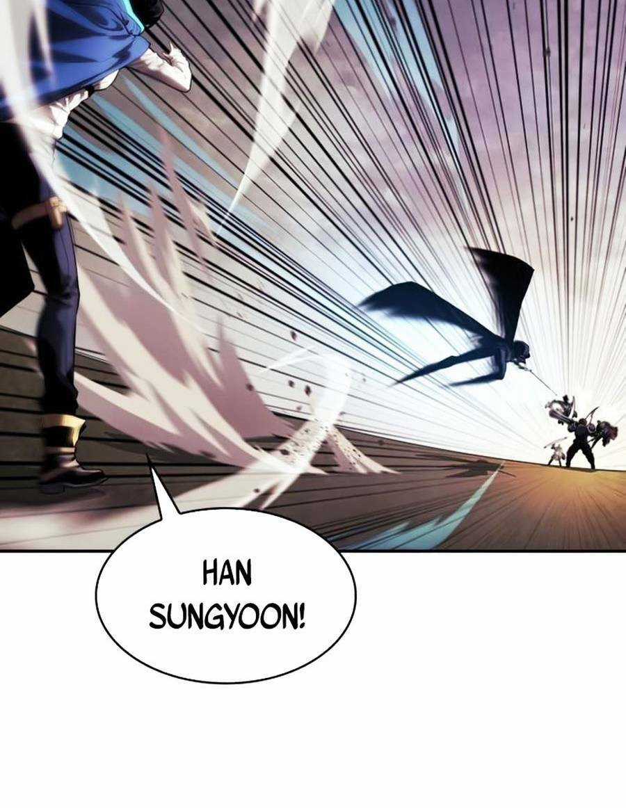 Vô Hạn Tử Linh Sư - Chapter 7 - Trang 100