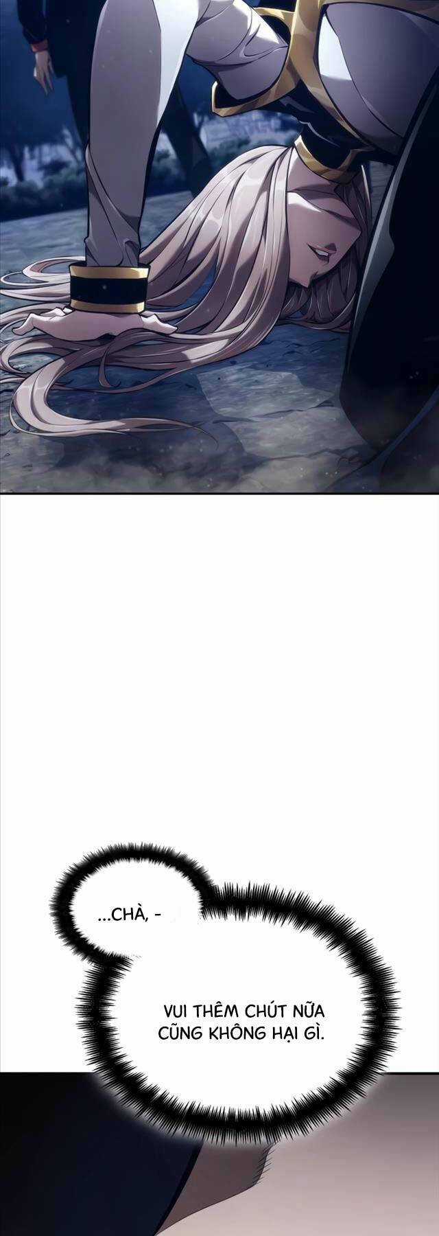 Vô Hạn Tử Linh Sư - Chapter 70 - Trang 11