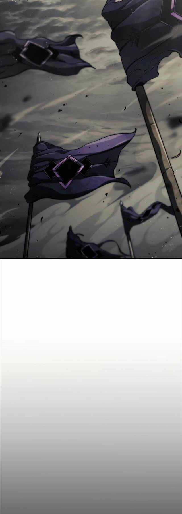 Vô Hạn Tử Linh Sư - Chapter 70 - Trang 101