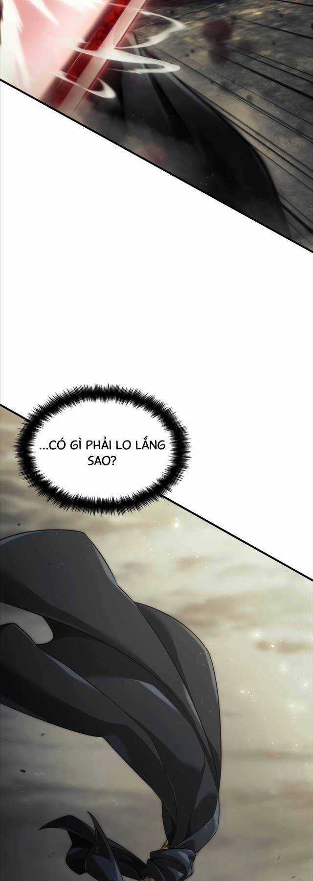 Vô Hạn Tử Linh Sư - Chapter 70 - Trang 104