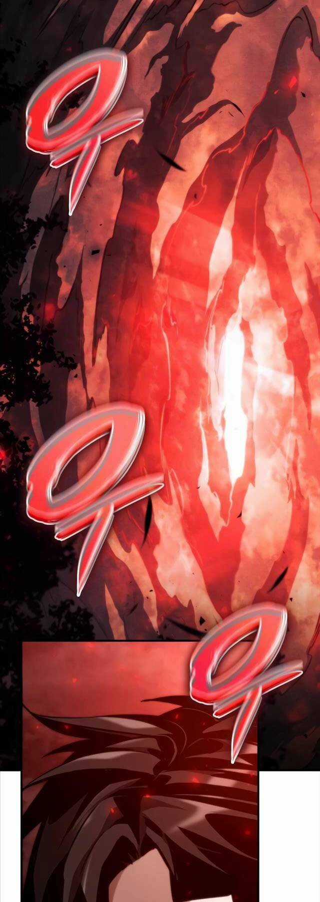 Vô Hạn Tử Linh Sư - Chapter 70 - Trang 107