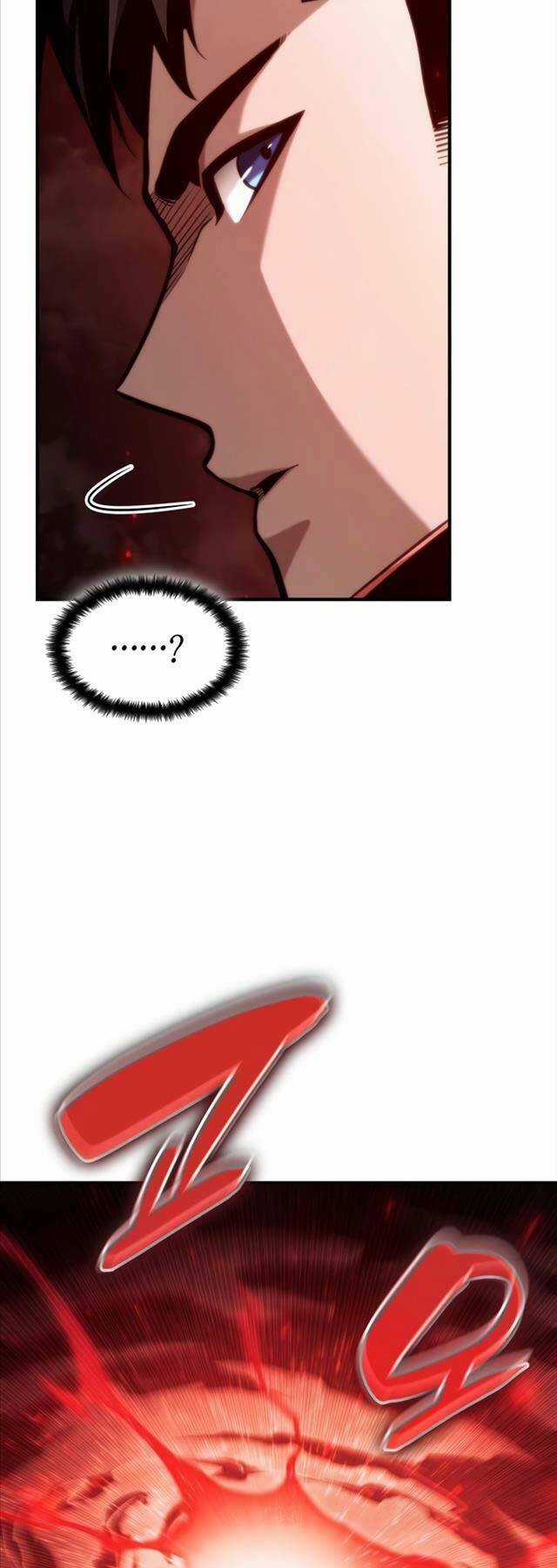 Vô Hạn Tử Linh Sư - Chapter 70 - Trang 108