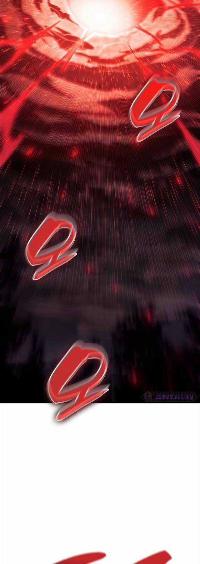 Vô Hạn Tử Linh Sư - Chapter 70 - Trang 109